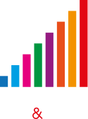 Lockwood & Rann Management Consultancy